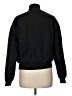 Assorted Brands 100% Cotton Solid Black Jacket Size M - photo 2