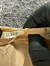J.Crew Tan Sleeveless Top Size L (estimated) - photo 7