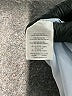 J.Crew 100% Polyester Blue Denim Skirt Size 00 (petite) - photo 4
