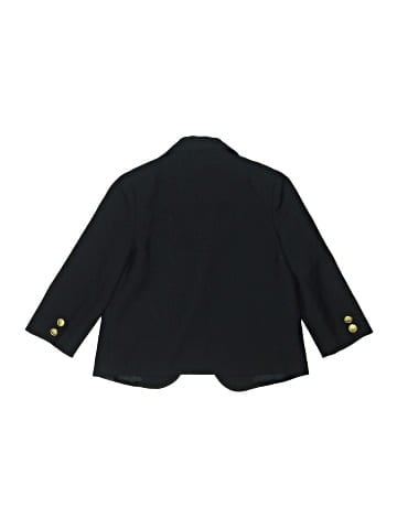 Rugged Bear Wool Blazer (view 2)