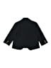 Rugged Bear 100% Wool Blue Wool Blazer Size 3T - photo 2