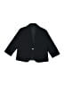 Rugged Bear 100% Wool Blue Wool Blazer Size 3T - photo 1