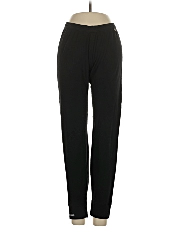 Eastern Mountain Sports Active Pants (view 1)