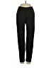 Eastern Mountain Sports 100% Polyester Solid Black Active Pants Size XS - photo 1