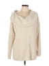 Unbranded Ivory Pullover Sweater Size S - photo 1