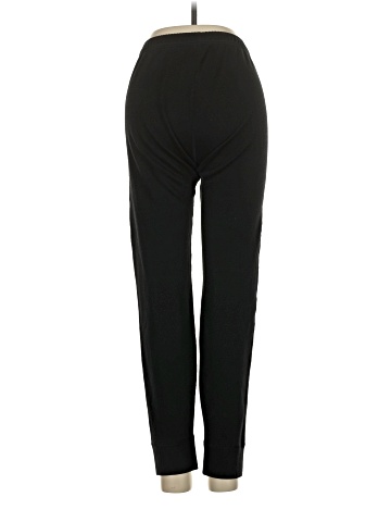 Eastern Mountain Sports Active Pants (view 2)