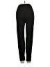 Eastern Mountain Sports 100% Polyester Solid Black Active Pants Size XS - photo 2