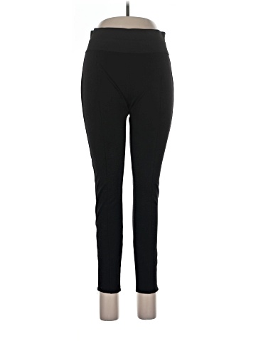 DKNY Jeans Active Pants (view 1)
