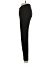 Eastern Mountain Sports 100% Polyester Solid Black Active Pants Size XS - photo 5
