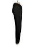 Eastern Mountain Sports 100% Polyester Solid Black Active Pants Size XS - photo 4