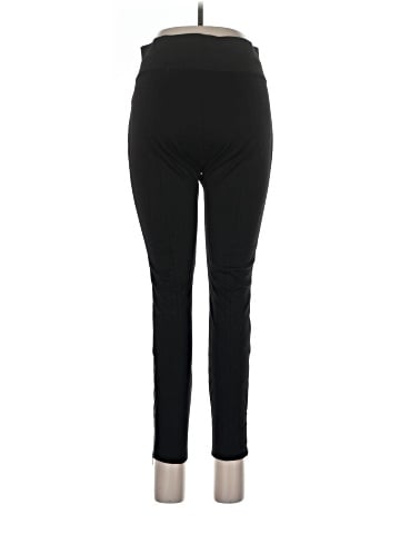 DKNY Jeans Active Pants (view 2)