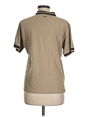 Cutter & Buck Short Sleeve Blouse (view 2)