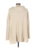 Unbranded Ivory Pullover Sweater Size S - photo 2