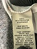 ECI Print Orange Casual Skirt Size XL - photo 4