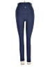 Athleta Blue Active Pants Size XS - photo 2