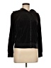 Champion Black Cardigan Size M - photo 1