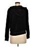 Champion Black Cardigan Size M - photo 2