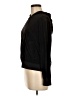 Champion Black Cardigan Size M - photo 5