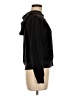 Champion Black Cardigan Size M - photo 4