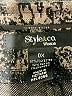 Style&Co Animal Print Brown Formal Skirt Size 0X - photo 4