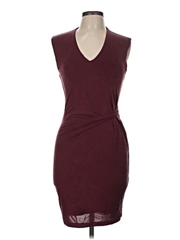 Tart Cocktail Dress (view 1)