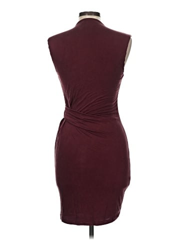 Tart Cocktail Dress (view 2)