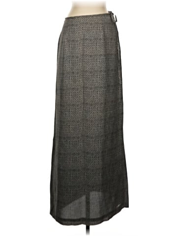 Banana Republic Formal Skirt (view 1)