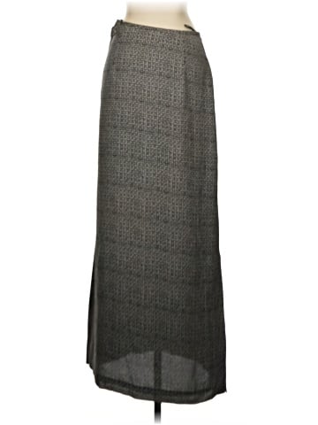 Banana Republic Formal Skirt (view 2)