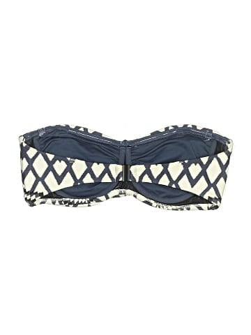 Seafolly Swimsuit Top (view 2)