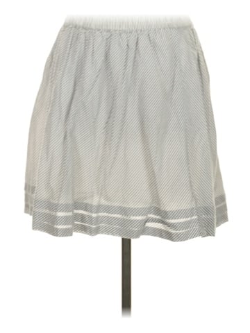 Gap Outlet Casual Skirt (view 1)