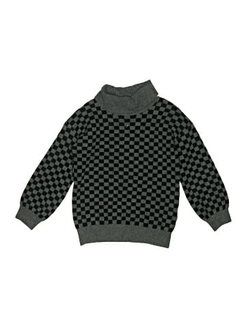 Baby Gap Turtleneck Sweater (view 1)