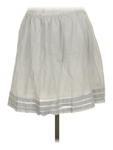 Gap Outlet Casual Skirt (view 2)