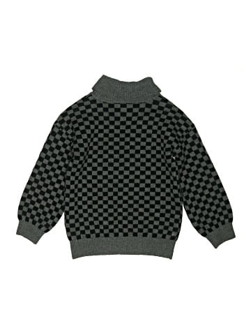 Baby Gap Turtleneck Sweater (view 2)