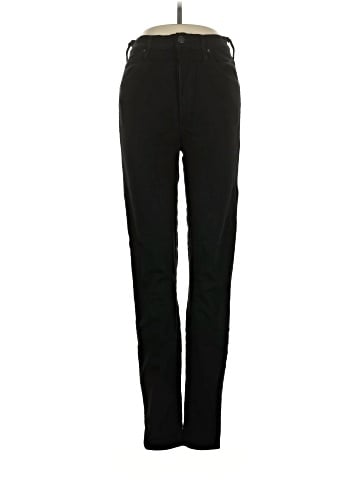 Citizens of Humanity Jeggings (view 1)