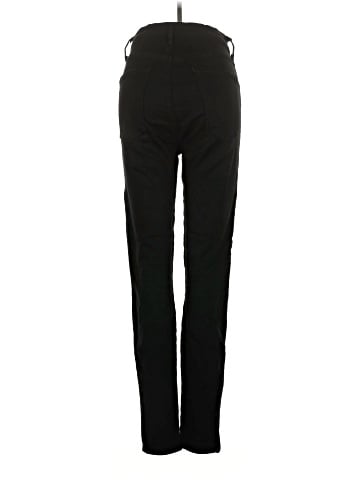 Citizens of Humanity Jeggings (view 2)