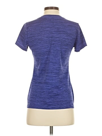 Reebok Short Sleeve Top (view 2)
