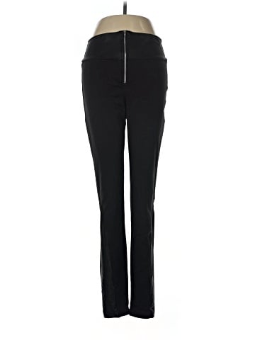 Lime Active Pants (view 1)