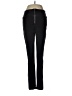 Lime Black Active Pants Size M - photo 1