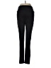 Lime Black Active Pants Size M - photo 2