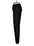 Lime Black Active Pants Size M - photo 5
