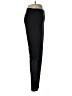 Lime Black Active Pants Size M - photo 4
