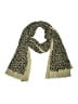 Unbranded Tan Scarf One size - photo 1