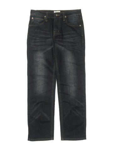 Hudson Jeans Jeans (view 1)