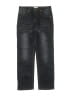 Hudson Jeans Solid Blue Jeans Size 10 - photo 1
