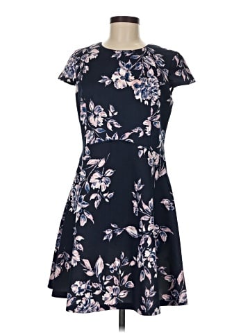 Vince Camuto Casual Dress (view 1)