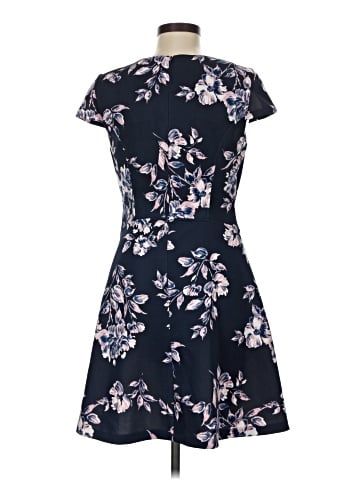 Vince Camuto Casual Dress (view 2)