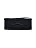 Unbranded Black Clutch One size - photo 1