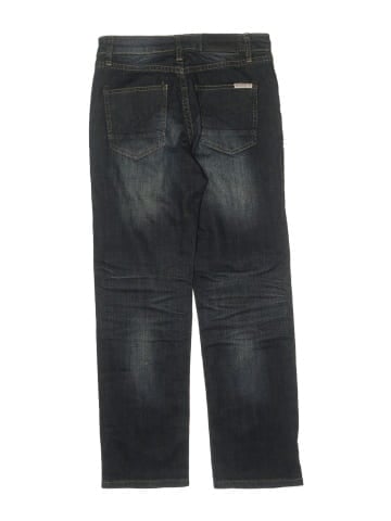 Hudson Jeans Jeans (view 2)