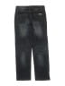 Hudson Jeans Solid Blue Jeans Size 10 - photo 2