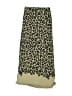 Unbranded Tan Scarf One size - photo 2